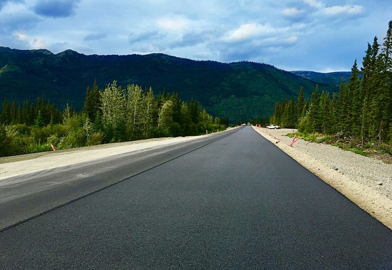 01-a_2016 Tok Cutoff–sm 01-a_2016 Tok Cutoff--sm