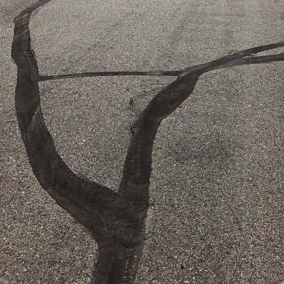 Crack-2-sm Crack-2-sm