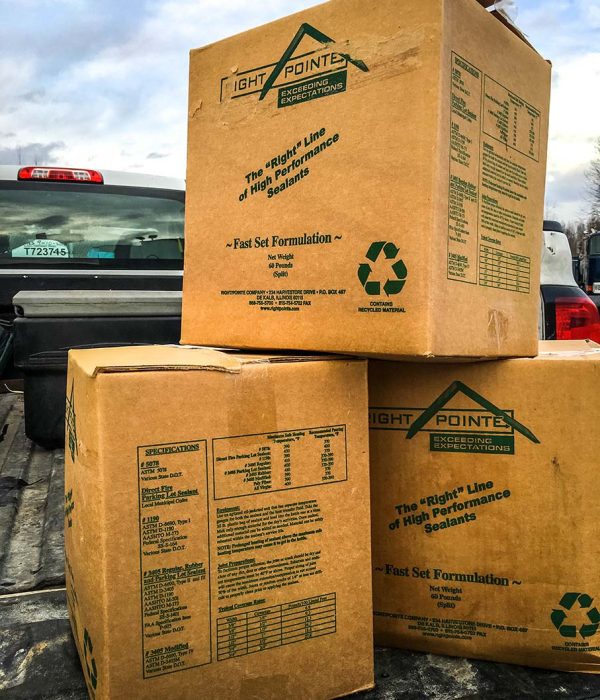 IMG_9736-2-2 IMG_9736-2-2